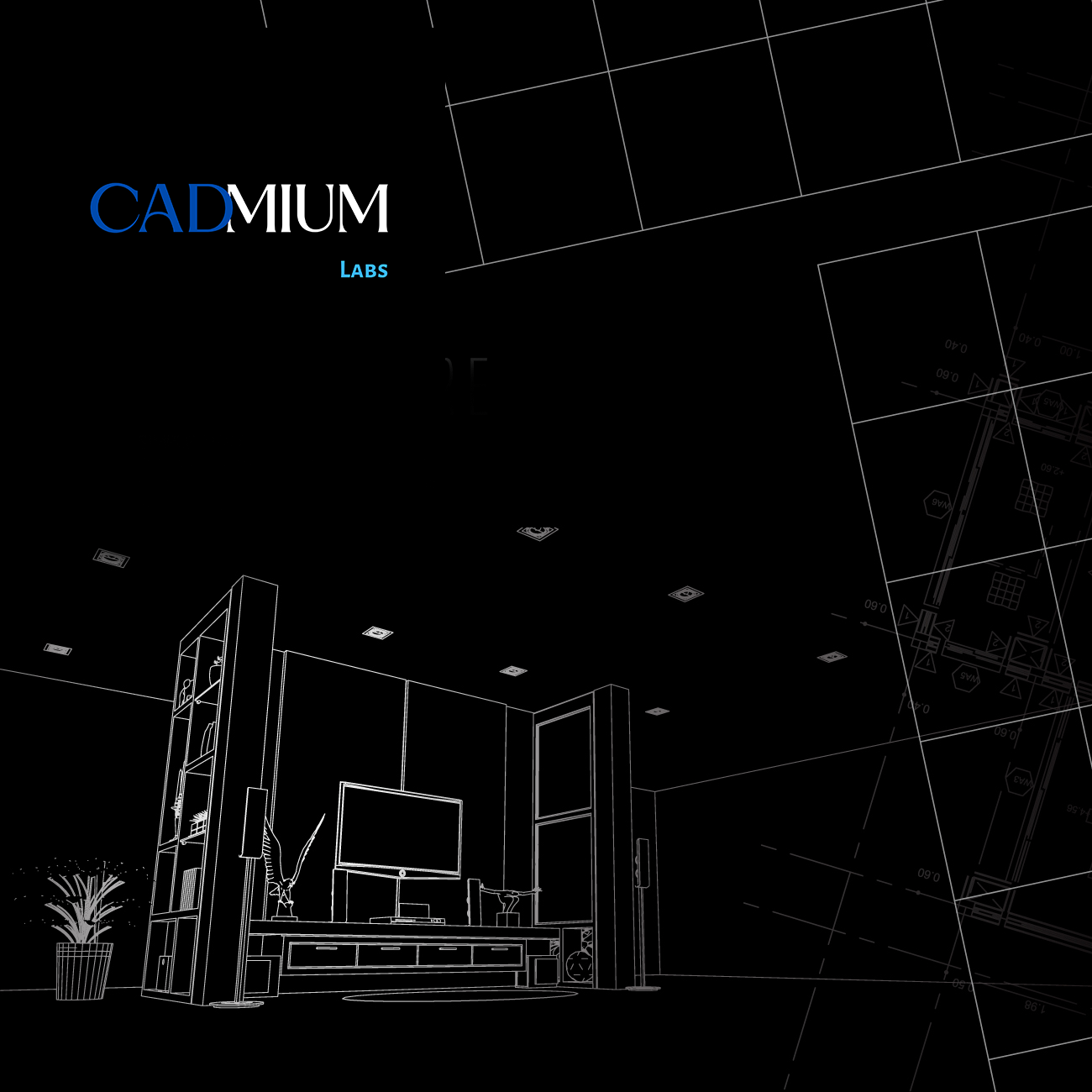 3D Product Modeling